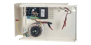 SEAWING PWS-12-50 product image 1