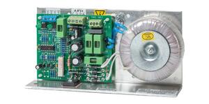 SEAWING LINTAP-12-20 product image 1