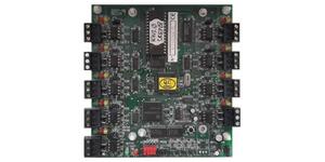 SEAWING CON-811 8 vonalas product image 1