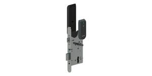 Aperio L100 product image 1