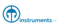 smallc_g__g_instruments_kft._anyagvizsgalati_es_diagnosztikai_muszer