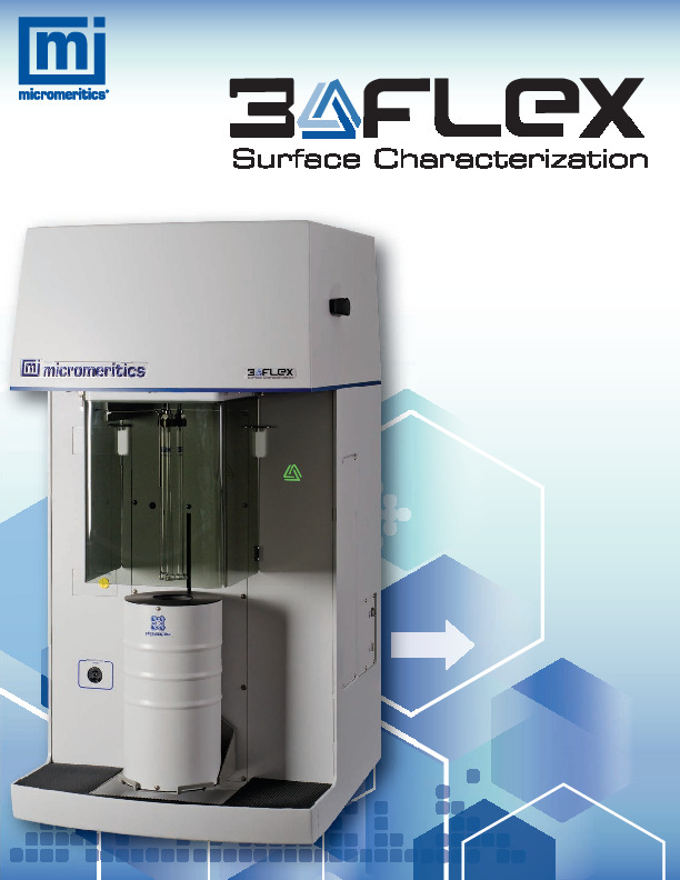 3Flex_Instrument_Brochure.pdf