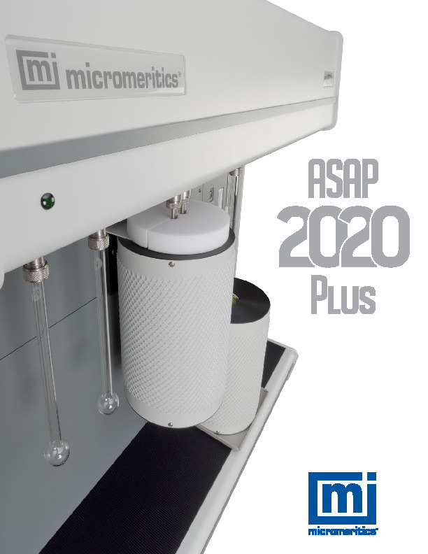 ASAP_2020plus_brochure_2017.pdf
