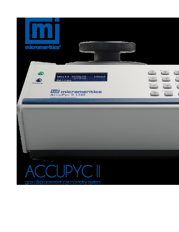 Accupyc_Brochure_2015.pdf