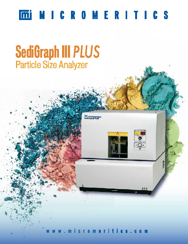 SediGraph_III_Plus_.pdf