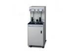 Micromeritics AutoPore IV product image