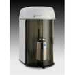Tristar II 3030 product image