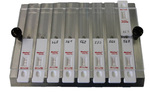 G & G Instruments Kft. RiboFlow® product image