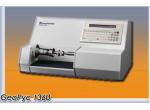 Micromeritics Geopyc 1360 product image
