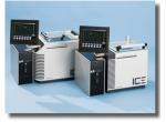 IceCube 14 Series product image