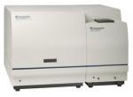 Micromeritics Saturn DigiSizer II product image