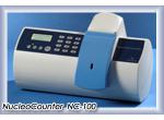 NucleoCounter NC-100 product image