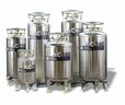  Liquid Cylinders család product image