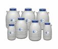  TW család product image