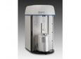 Micromeritics TriStar 3020 product image