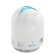 AirFree P80 product image