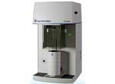 Micromeritics 3Flex product image