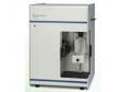 Micromeritics Elzone II 5390 product image