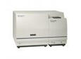 Micromeritics Saturn DigiSizer II product image