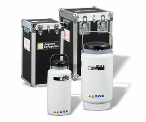 Dewar edény ajánlatkérés