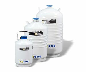  LIN család product image 1