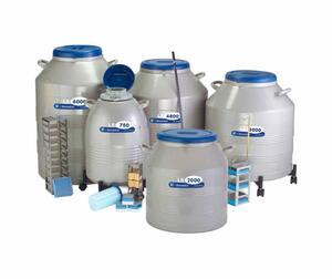  LS család product image 1