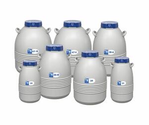  TW család product image 1