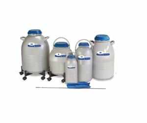  XT család product image 1