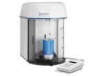 Micromeritics Gemini 2390 product image 1