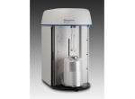 Micromeritics TriStar 3020 product image 1
