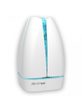 AirFree Lotus product image 1