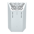 AirFree WM120 product image 1
