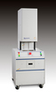 Micromeritics DVVA II product image 3