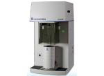 Micromeritics 3Flex product image 1
