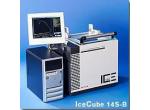 IceCube 14 Series product image 2