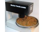 MOISTTECH ONLINE IR-3000 product image 1