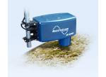 MoistTech’s IR-3000 Online product image 1