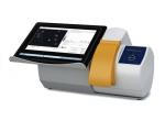NucleoCounter NC-200 product image 1