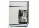 Micromeritics Elzone II 5390 product image 1