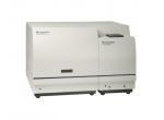 Micromeritics Saturn DigiSizer II product image 1