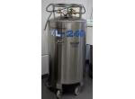 Taylor-Wharton   product image 2