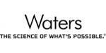 smallc_waters_logo_k
