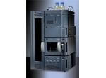 Waters UPLC product image