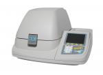 CEM SMART Turbo product image