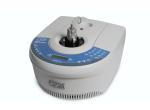 CEM Discover product image 1