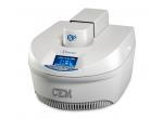 CEM Discover SP product image 1