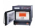 CEM Phoenix product image 1
