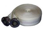 Maxima NTKM 52; NTK 75 product image
