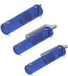 Aquafix  product image