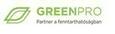 Greenpro  product image